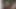 Uzaktan eğitim folyo esareti, iğne çarkı, dilatör, oral seks, anal tıkaç ve dildo bölüm 2-3