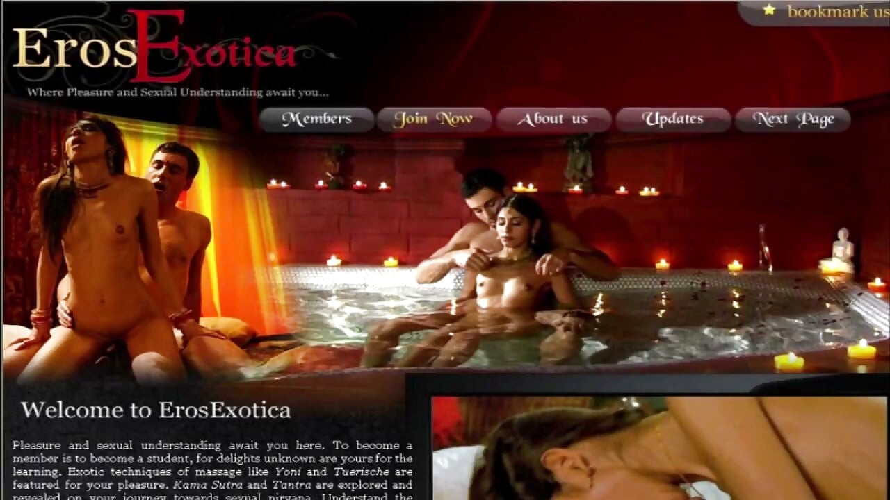 Erotik Ağız Büyüsü Teslim Edildi