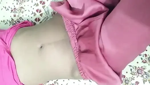 Karı koca romantik sence #new en iyisi