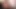 Yalnız Kolombiyalı orta yaşlı seksi kadının anal mastürbasyonu
