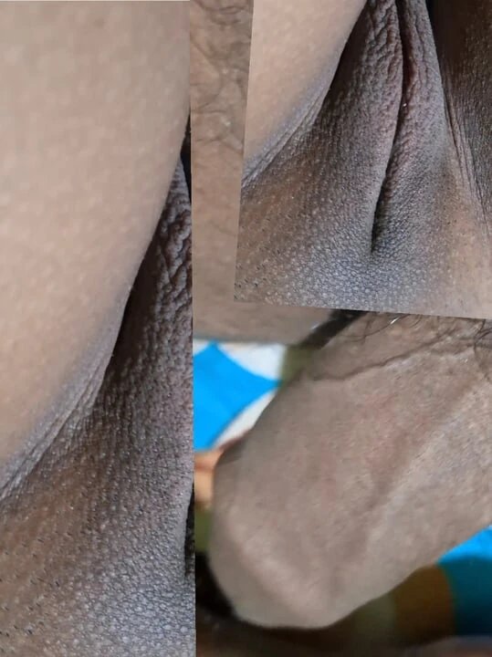 Ne kadar güzel görünüyor