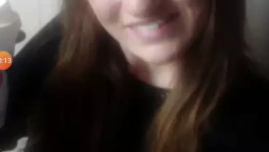 Cum üzerinde benim yüz takım