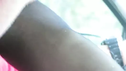 Adamımı ayaklarımı yalatmak