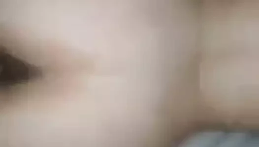222
