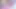 Parlak pembe iç çamaşırlı ateşli esmer kadın büyük oyuncaklarla amını sikiyor