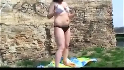 Avrupalı amatörler #2