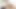 ALL GIRL MASSAGE - stresli kız Ember Snow Laney Grey ile ateşli bir masajın tadını çıkarıyor