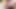 Ateşli seksi öğretmen dersten sonra öğrencisine ekstra ateşli sınıf veriyor