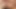 Erkek arkadaşımı sikiyorum sahnesi 1busty esmer siyah melek takma yarakla erkek arkadaşını arkadaşının yardımıyla sikiyor
