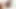 Sarışın ateşli porno yıldızı Tara Morgan Sadie Holmes ile sikişiyor