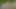 zevkler günü - 4k'da bölüm 2