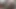 Üvey kız kardeşimi sikmek için mutfağa gidiyorum çok güzel anal seks sıkı göt