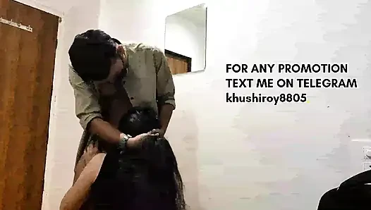 Khade khade chod dalaa watch full video