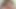 Erkek arkadaşımı üvey kız kardeşimle paylaştım! İlk üçlü seksi