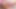 Tatlı okul kız bree olson gets becerdin sert üzerinde the yatak
