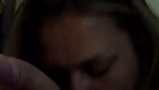 chubby sürmek horoz anal stil