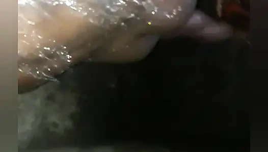 Hindistan seks videosu xmaster büyük kitaplar