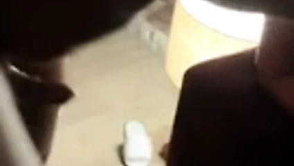 Arap adam Arap transeksüeli sikiyor