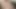 Yaramaz Taylandlı orta yaşlı seksi kadın yarağa biniyor ve taşak emiyor