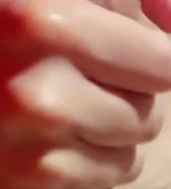 Antrenman sonrası koşu