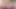 Blonde MILF Lavender Panties Soaked Multiple Squirts Powerful Vibrator