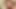 Blondes Model fickt im Badezimmer den Nerd