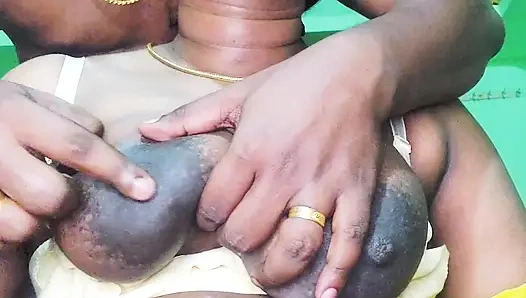 Fuuuuck WTF MILF kavita bhabhi