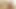 külotlu çorap en iyi babes