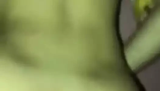 Pinay badoo flört sitesinde tanıştım