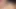Bigtits - her zaman istekli seksi genç erkek avcısı onu mutlu eden büyük bir yarakla sikiliyor