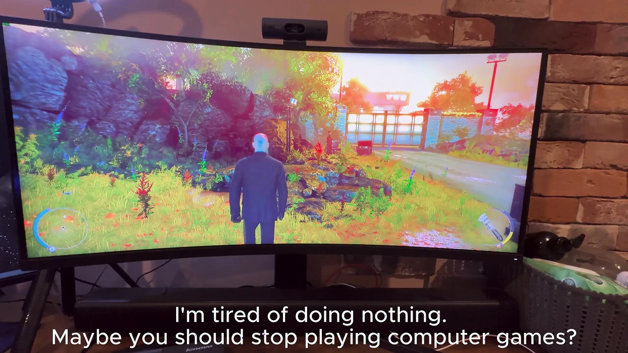 Premium I Wanted To Play And She Wanted To Suck Me Blowjob Porn Feat Queenekatirin (Latest) - Singapore Special