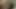 Güzellik meydan okuması başlıyor. Vakumlu sakso savaşı bu gece vahşi bir dölleme cezasıyla bitiyor.