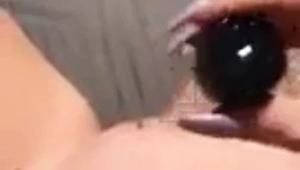 Jenny davies 2 facebook