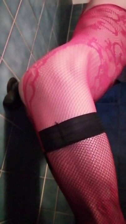 Korkak cd sikme büyük siyah horoz