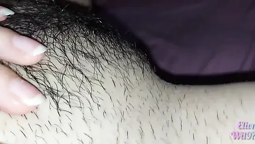 Xxx desi üvey kız kardeşim ziyarete geldiğinde amıyla oynamama izin veriyor yatağıma biniyor