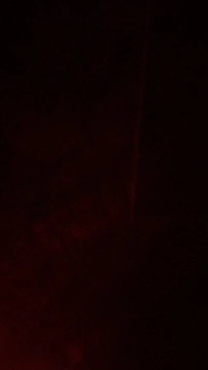 Предупреждение Art Art Red