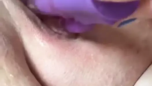 karısının eski biri