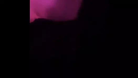 İlk porno videom – pov