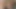 Dövmeli porno loni evans olduğunu becerdin bükülmüş üzerinde motosiklet