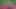 Junger Typ bumst alte Oma im Feld - HD 1080p