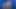 Hintli seksi kayınbiraderi seksi gece elbisesiyle sikiliyor