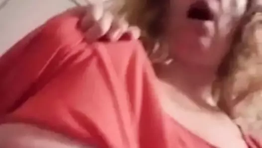 Tittie flash hile eş güncelleme