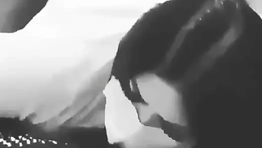 Beni kilitle yenge ko choda