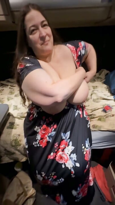 Little Tease