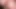 Raw Night Flashlight Fuck with Petite Brunette - Hard Doggy, Loud Moans & Big Cum on Her Belly (17:28 Uncut)