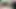 Yeni ateşli çiftin seks videolarını izlemelisiniz 2023