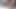 Bir tgrl ile başka bir güzel 69 olgun sarışın tgirl - 1 / 4