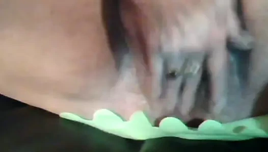 büyükanne marteen 02