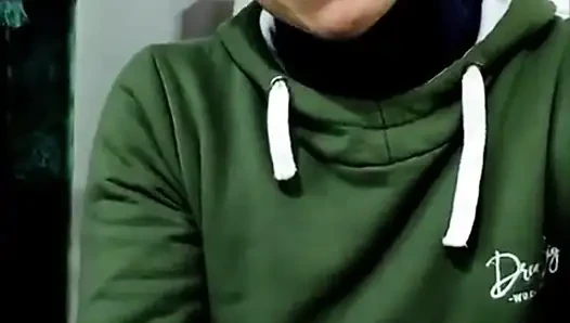 Tatlılık haftası kutlu olsun! (7 gün yemeğe boşalma)
