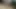 En iyi gerçek Alman amatör porno, ücretsiz sürüm, tam değil, cilt 1064
